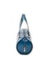 Louis Vuitton Blue Soufflot One size - photo 2