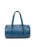 Louis Vuitton Blue Soufflot One size - photo 5