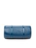 Louis Vuitton Blue Soufflot One size - photo 9