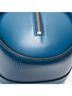 Louis Vuitton Blue Soufflot One size - photo 6