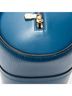 Louis Vuitton Blue Soufflot One size - photo 7
