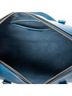 Louis Vuitton Blue Soufflot One size - photo 8