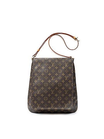 Louis Vuitton Musette (view 1)