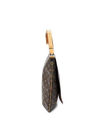 Louis Vuitton Musette (view 2)