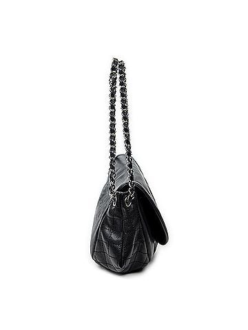 Chanel Timeless Accordion Flap (view 2)
