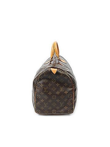 Louis Vuitton Speedy 40 (view 2)
