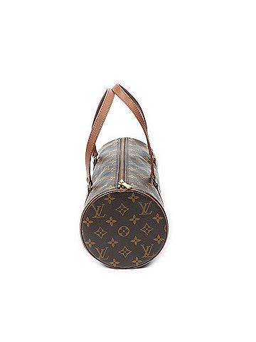 Louis Vuitton Papillon 30 (view 2)