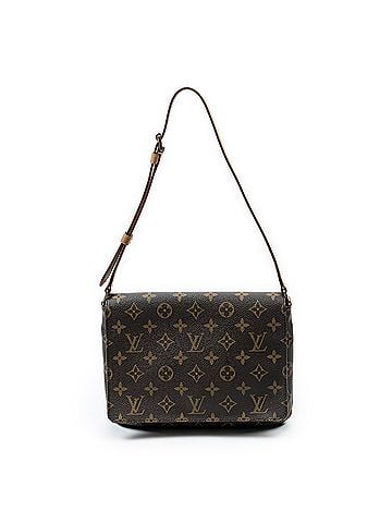 Louis Vuitton Musette Tango (view 1)