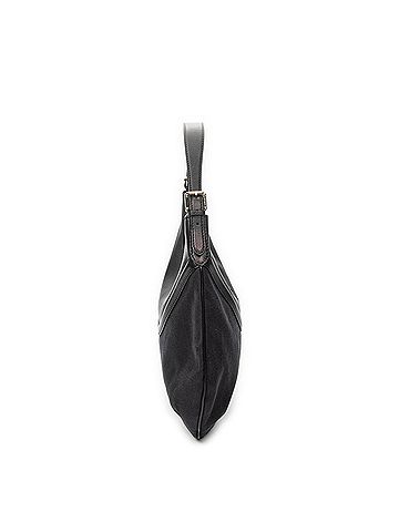 Gucci Hysteria Crest Hobo (view 2)