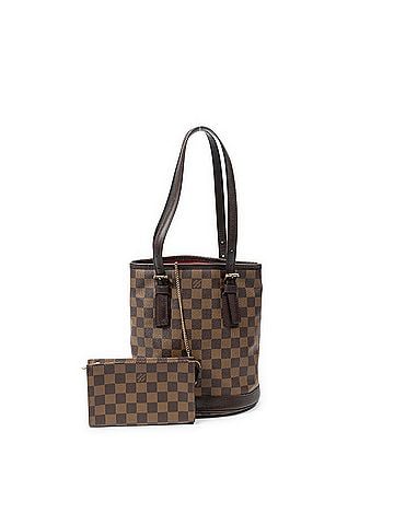 Louis Vuitton Marais (view 1)