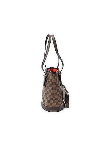 Louis Vuitton Marais (view 2)