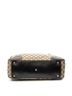Gucci Brown Medium Web Princy Tote One size - photo 9