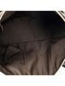Gucci Brown Medium Web Princy Tote One size - photo 8
