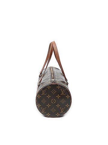 Louis Vuitton Papillon 30 (view 2)
