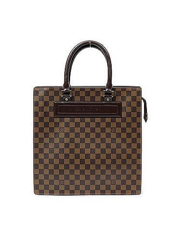 Louis Vuitton Venice GM (view 1)