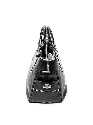 Céline Boogie Bag (view 2)