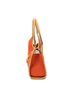 Gucci Orange Small Bardot Tote One size - photo 4