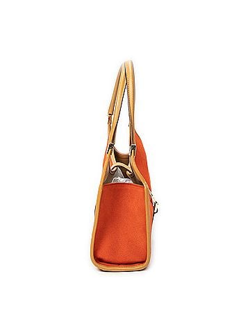 Gucci Small Bardot Tote (view 2)
