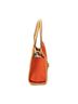 Gucci Orange Small Bardot Tote One size - photo 2