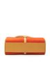 Gucci Orange Small Bardot Tote One size - photo 9