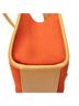 Gucci Orange Small Bardot Tote One size - photo 6