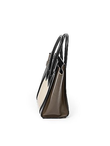 Céline Micro Luggage (view 2)