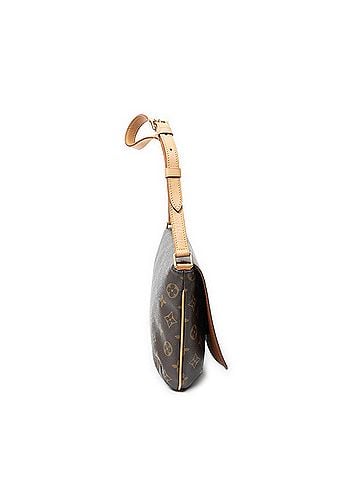Louis Vuitton Musette Tango (view 2)