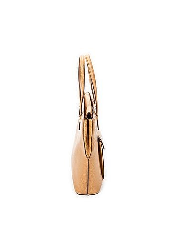 Loewe Front Pocket Tote (view 2)