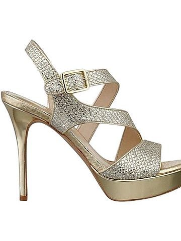 Marc Fisher Sandals (view 2)