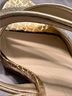 Marc Fisher Gold Sandals Size 6 1/2 - photo 10