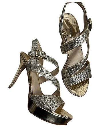 Marc Fisher Sandals (view 1)