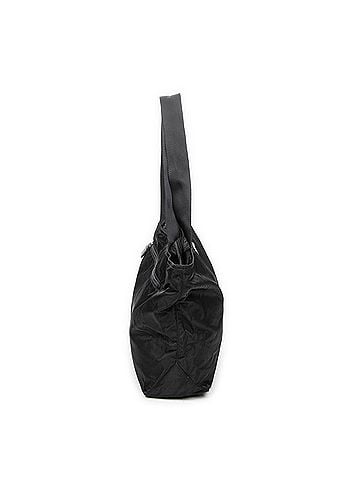 Prada Shopping Zip Tote (view 2)