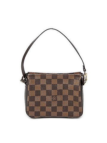 Louis Vuitton Trousse Make Up Pouch (view 1)