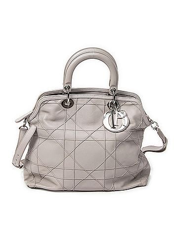 Dior Granville Tote (view 1)