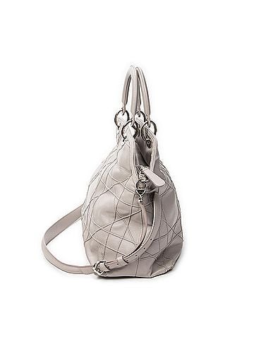 Dior Granville Tote (view 2)