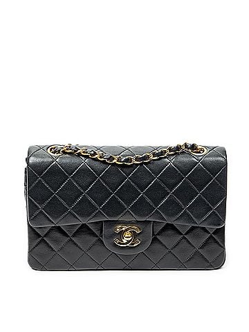 Chanel Classic Double Flap 23 (view 1)
