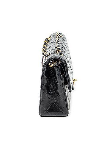 Chanel Classic Double Flap 23 (view 2)