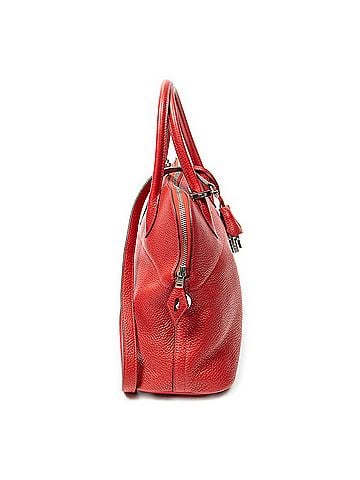Hermes Leather Goods Bolide 31 (view 2)