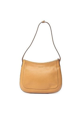 Loewe Zip Hobo (view 1)