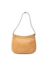 Loewe Tan Zip Hobo One size - photo 1