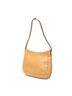Loewe Tan Zip Hobo One size - photo 3