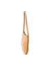 Loewe Tan Zip Hobo One size - photo 4