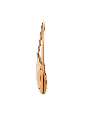 Loewe Zip Hobo (view 2)