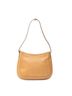 Loewe Tan Zip Hobo One size - photo 5