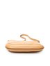 Loewe Tan Zip Hobo One size - photo 9