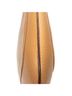 Loewe Tan Zip Hobo One size - photo 6