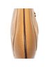 Loewe Tan Zip Hobo One size - photo 7