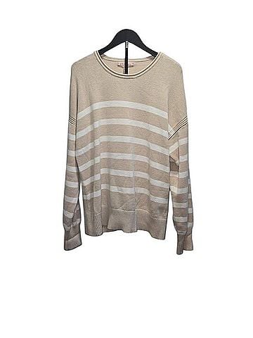 Philosophy Pullover Sweater (view 1)