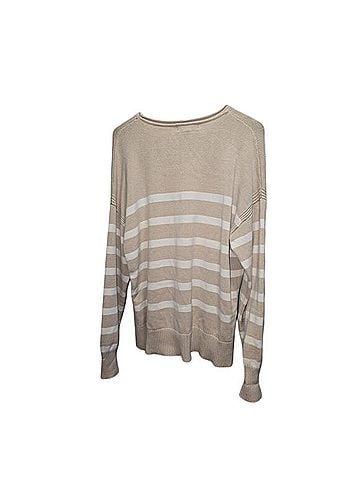 Philosophy Pullover Sweater (view 2)