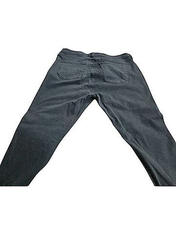 Kut from the Kloth Casual Pants (view 2)